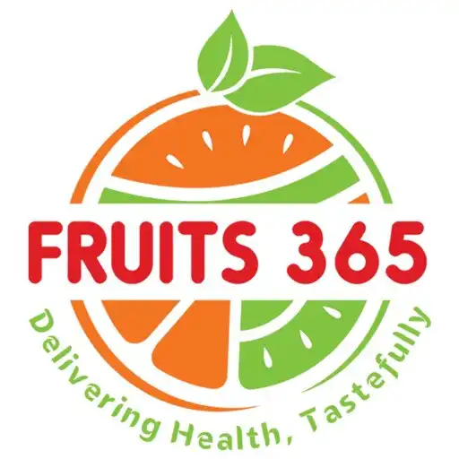 Play Fruits365 APK