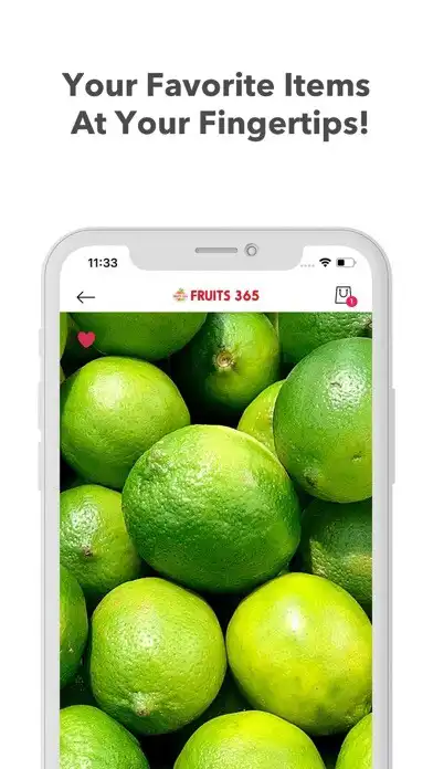Play Fruits365  and enjoy Fruits365 with UptoPlay