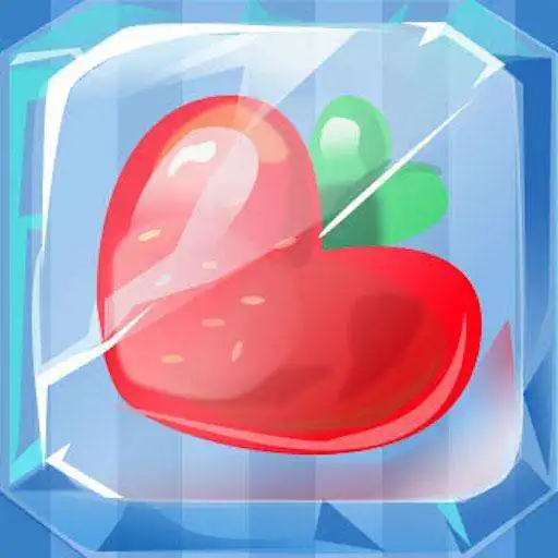 Free play online FruitSaga FancyKey Keyboard APK Free play online FruitSaga FancyKey Keyboard APK