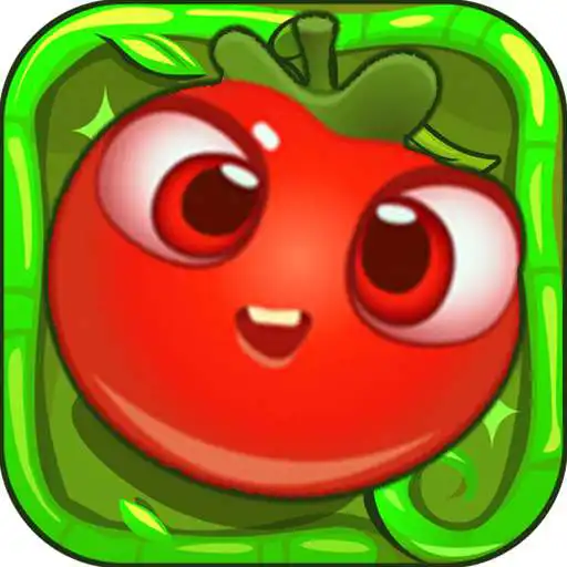 Play Fruit Saga - Match 3 Games APK