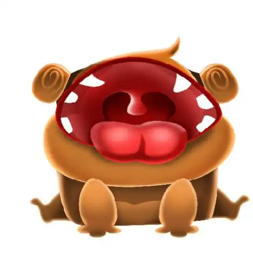 Play Fruit Salad APK