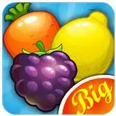 Free play online Fruits and Vegetables Connect- Trending games 2017 APK Free play online Fruits and Vegetables Connect- Trending games 2017 APK