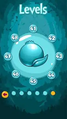 Play Fruits and Vegetables Connect- Trending games 2017