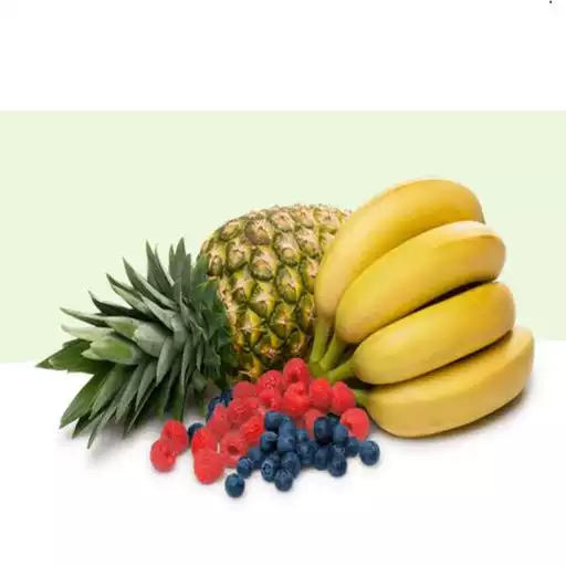 Play Fruits and Vegetables APK Play Fruits and Vegetables APK