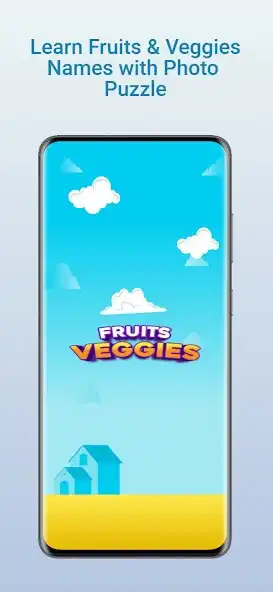 Play Fruits and Veggies For Kids as an online game online Fruits and Veggies For Kids with UptoPlay Play Fruits and Veggies For Kids as an online game Fruits and Veggies For Kids with UptoPlay