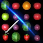 Free play online Fruits Array APK Free play online Fruits Array APK