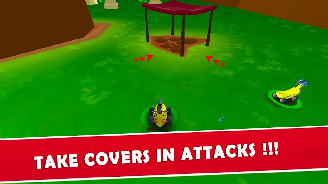 Play Fruits at War as an online game online Fruits at War with UptoPlay Play Fruits at War as an online game Fruits at War with UptoPlay