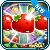 Free play online Fruits Blink Blink Top 2018 APK Free play online Fruits Blink Blink Top 2018 APK