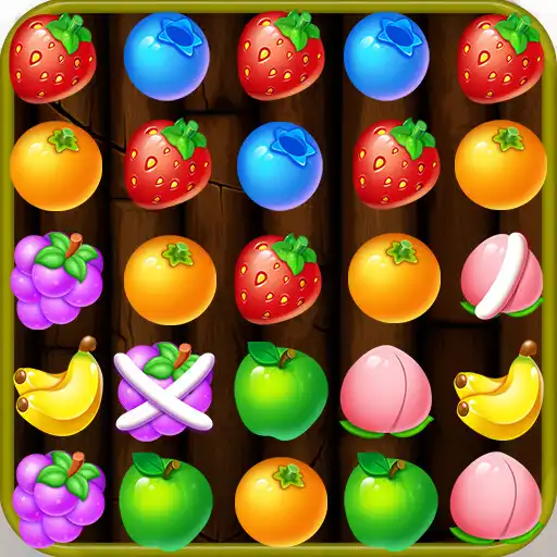 Run free android online Fruits Bomb APK Run free android online Fruits Bomb APK