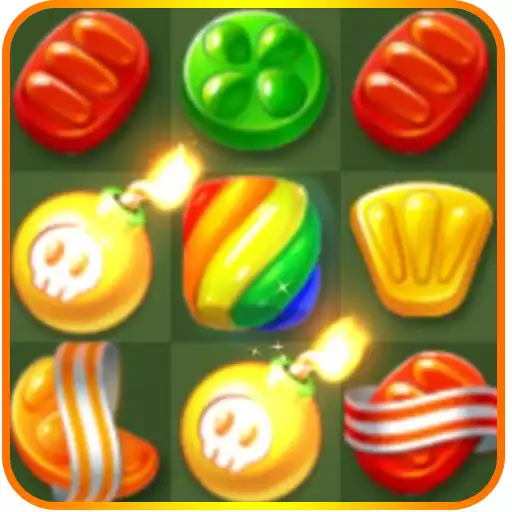 Play Fruits Bomb APK