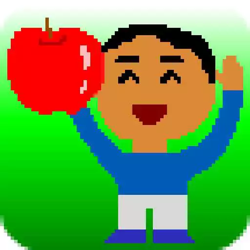 Play Fruits Boy APK Play Fruits Boy APK