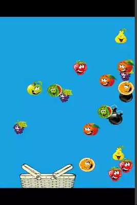 Play Fruits Breakfast Play Fruits Breakfast