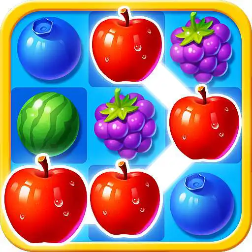 Play Fruits Break APK Play Fruits Break APK