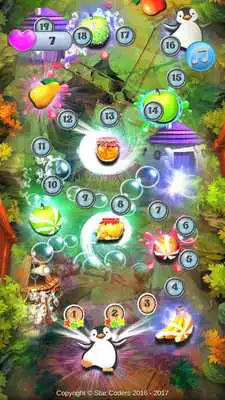 Play Fruits Candy Jelly Pop Play Fruits Candy Jelly Pop