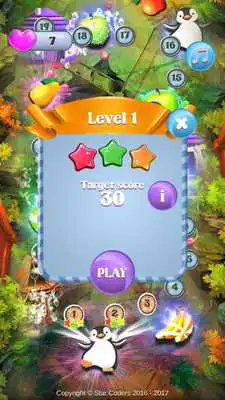 Play Fruits Candy Jelly Pop Play Fruits Candy Jelly Pop