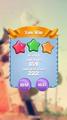 Play Fruits Candy Jelly Pop Play Fruits Candy Jelly Pop