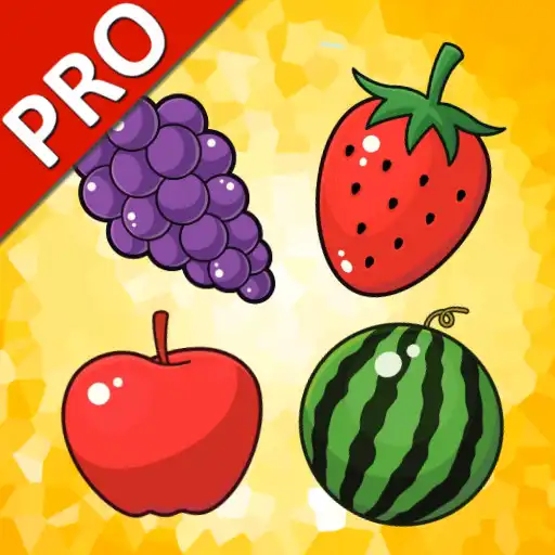 Play Fruits Cards PRO APK Play Fruits Cards PRO APK