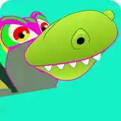 Free play online Fruits Challenge APK Free play online Fruits Challenge APK