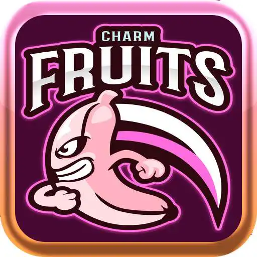 Play Fruits Charm Match APK