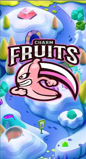 Play Fruits Charm Match and enjoy Fruits Charm Match with UptoPlay Play Fruits Charm Match and enjoy Fruits Charm Match with UptoPlay