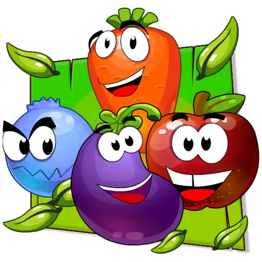 Play Fruits: Connect Tiles APK Play Fruits: Connect Tiles APK