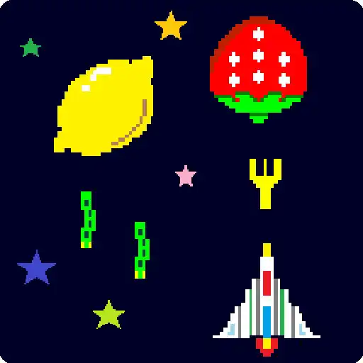 Play Fruits Crasher APK