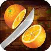 Free play online Fruits Cut APK Free play online Fruits Cut APK