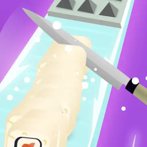 Play Fruits Cutting game APK