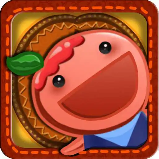 Free play online Fruits Dash APK Free play online Fruits Dash APK