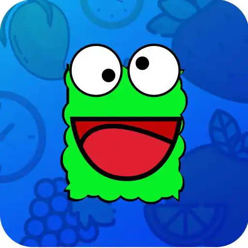 Play Fruitsdump APK