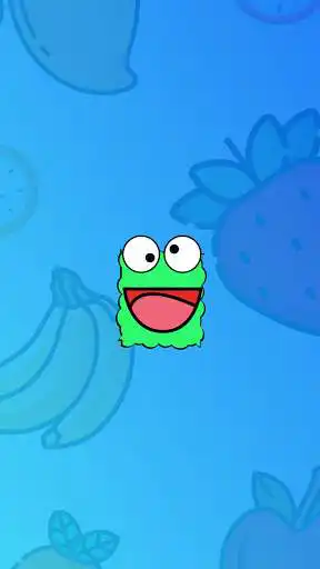 Play Fruitsdump  and enjoy Fruitsdump with UptoPlay