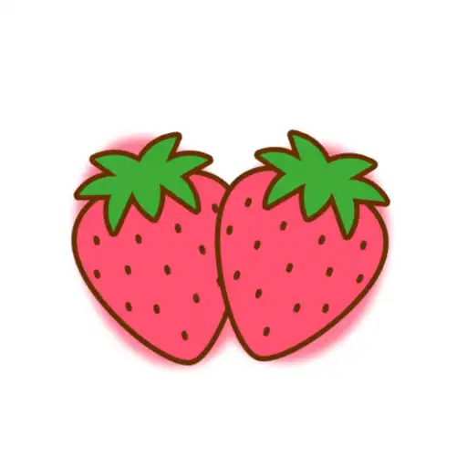 Play Fruit Sea APK