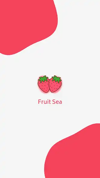 Play Fruit Sea and enjoy Fruit Sea with UptoPlay Play Fruit Sea and enjoy Fruit Sea with UptoPlay