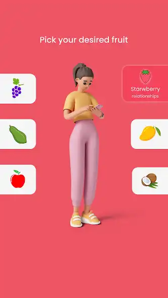 Play Fruit Sea as an online game online Fruit Sea with UptoPlay Play Fruit Sea as an online game Fruit Sea with UptoPlay