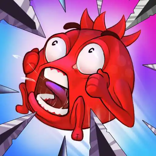 Play Fruits Epic Rush - Slash Knife APK