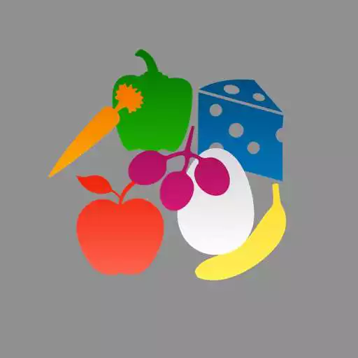 Free play online Fruits Game APK Free play online Fruits Game APK