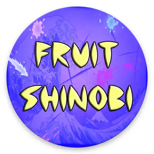 Play Fruit Shinobi APK Play Fruit Shinobi APK
