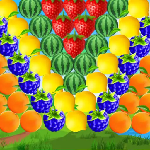 Play Fruit Shooter APK Play Fruit Shooter APK