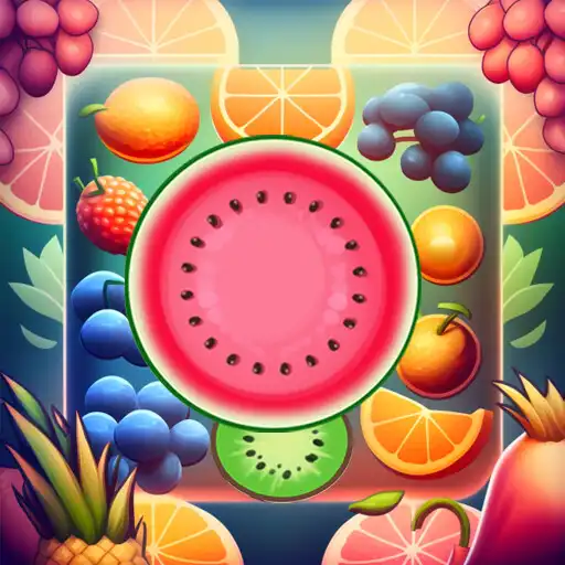 Play Fruit Shooter Master APK