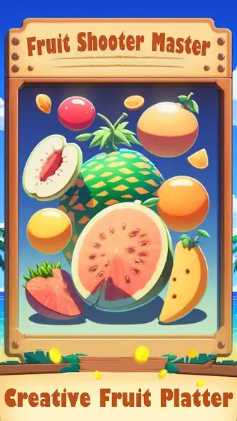 Play Fruit Shooter Master and enjoy Fruit Shooter Master with UptoPlay Play Fruit Shooter Master and enjoy Fruit Shooter Master with UptoPlay