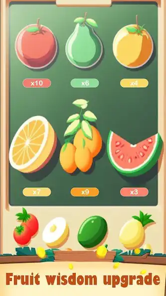 Play Fruit Shooter Master as an online game online Fruit Shooter Master with UptoPlay Play Fruit Shooter Master as an online game Fruit Shooter Master with UptoPlay