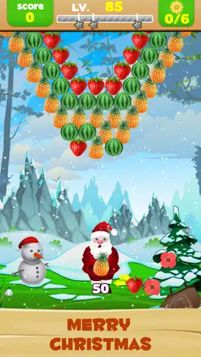 Play Fruit Shooter  and enjoy Fruit Shooter with UptoPlay
