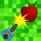 Free play online Fruit Shoot Gunner APK Free play online Fruit Shoot Gunner APK