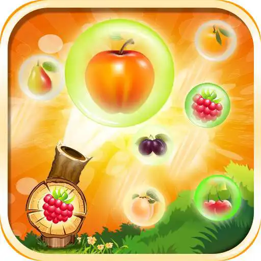 Play Fruit Shoot Plus APK