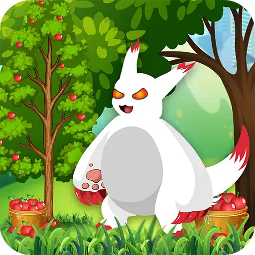 Play Fruits Hunter APK