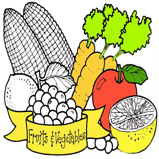 Play fruits APK