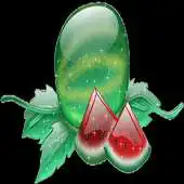 Free play online fruits Image Live Wallpaper APK Free play online fruits Image Live Wallpaper APK