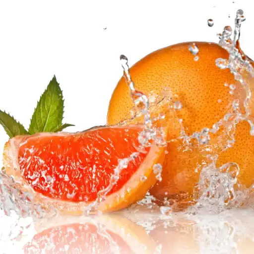 Play Fruits Images APK