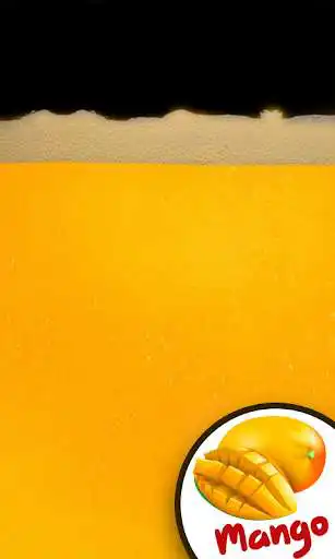 Play Fruits Juice Simulator  and enjoy Fruits Juice Simulator with UptoPlay