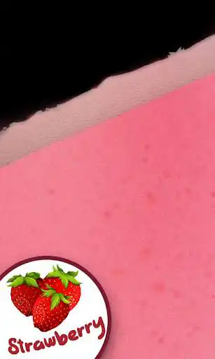 Play Fruits Juice Simulator as an online game Fruits Juice Simulator with UptoPlay